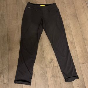 Lole activewear pants